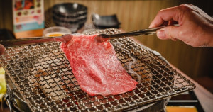 229壽星免費燒肉吃到飽！5大燒肉店「壽星免費吃燒肉」優惠攻略，超夯「燒肉眾」0元免費吃到飽。