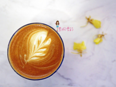 【食記】台北／板橋「KINO KINO CAFE」．下午茶/不限時/wifi〃捷運府中站