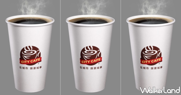 這不是愚人節假消息！7-ELEVEN推出「400杯咖啡」行動隨時取優惠，一日限定活動讓咖啡控現省8000元。