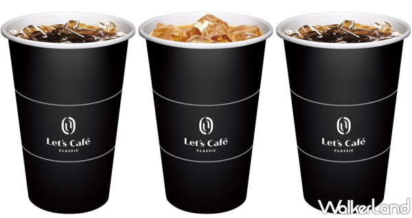 咖啡控搶買六送六！全家祭出「冰經典咖啡、冰單品咖啡」買六送六優惠，期間限定打造最優惠咖啡選擇。