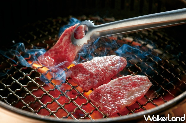 肉肉準備好了！2022中秋烤肉必備「烤肉食材生鮮箱」強勢登場，11間一定可以燃燒大廚烤肉魂的肉肉、海鮮，就等大廚們展現廚藝。