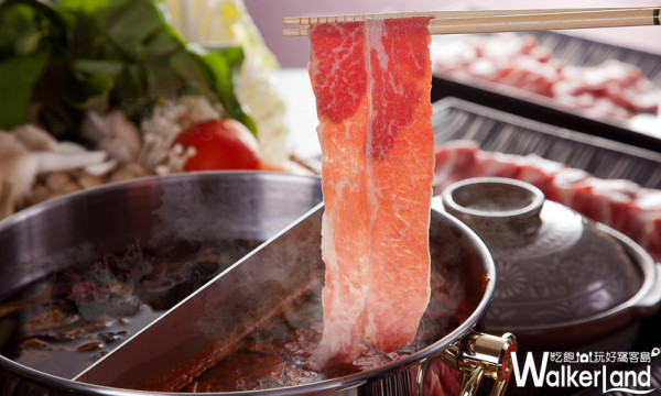 日本米其林一星主廚客座！在「礁溪長榮鳳凰酒店」美饌也可以平價吃到飽。