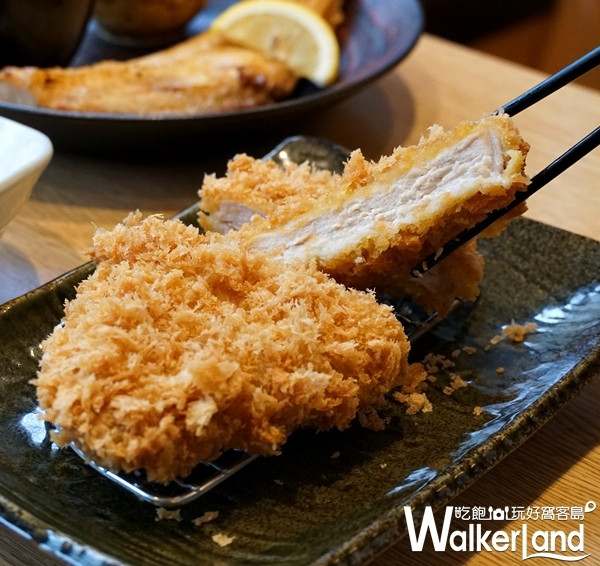 越光米吃到飽！堪稱最強連鎖日式定食「大戶屋」首推新品「鹽麴檸檬豬肉鍋」，明天就帶爸媽去吃。