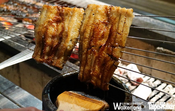 值得讓人一再品味的「無固定菜單日本料理」，台北美福<晴山>驚豔上菜！