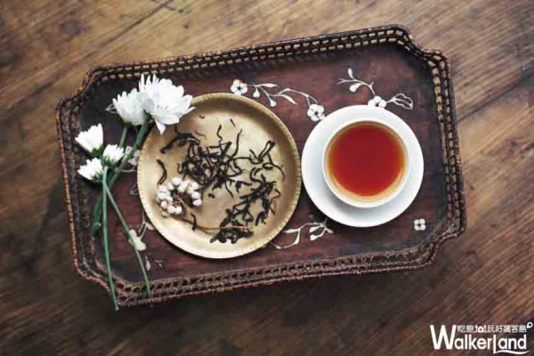 王德傳系列紅茶2017新上市！任選兩件以上紅茶系列商品即享88折優惠！
