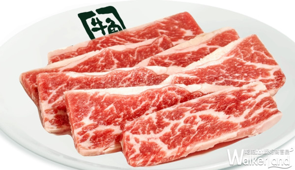 食肉控一定要知道的事情！牛角日本燒肉專門店來台15年了，現在還是讓你高品質牛肉燒肉吃到飽。