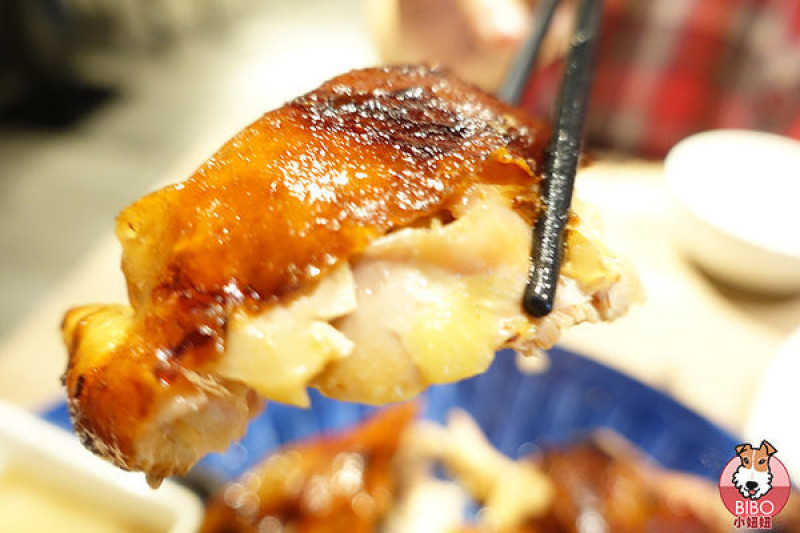 【 台北美食 】世界各國夜晚小聚百百種，台灣特色就是熱炒！美味祖傳甕缸雞，讓你一吃就上癮！