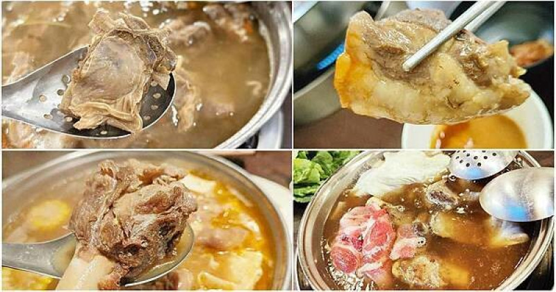 台北市士林區精選４家台北羊肉爐吃到飽懶人包！最好吃的４家羊肉爐吃到飽，絕對是必吃必來！