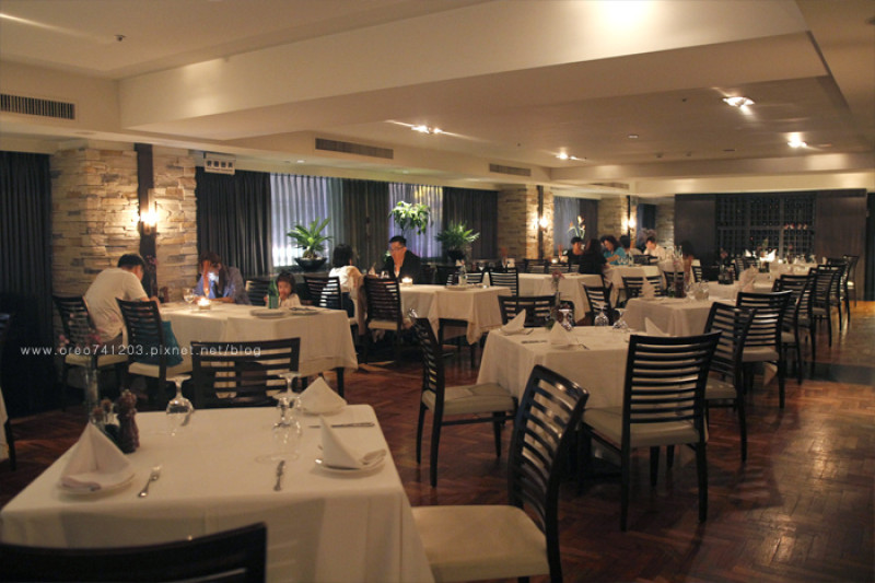 【食記】大安站美食~La Giara Bistro&Wine 萊嘉樂義式餐酒館~高質感~燉飯很道地/情侶用餐/