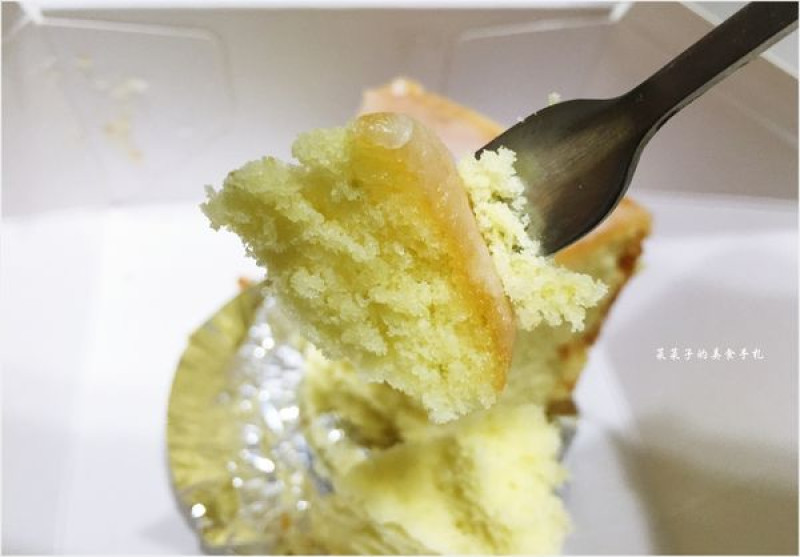 [台北大安]法朋烘培甜點坊Le Ruban Patisserie|老奶奶的檸檬蛋糕|職人巧手製作令人感到幸福的法式甜點(捷運忠孝敦化、信義安和站)