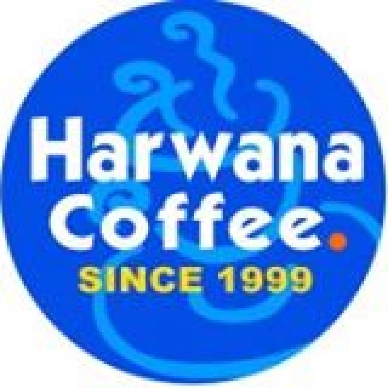 【哈瓦那咖啡Harwana Coffee】桃園中山東路店-品嘗悠閒的午後時光