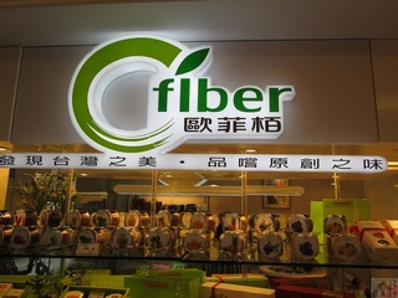 台北市-歐菲柏OFIBER-我們愛台灣水果-發現台灣之美-品嚐原創之味