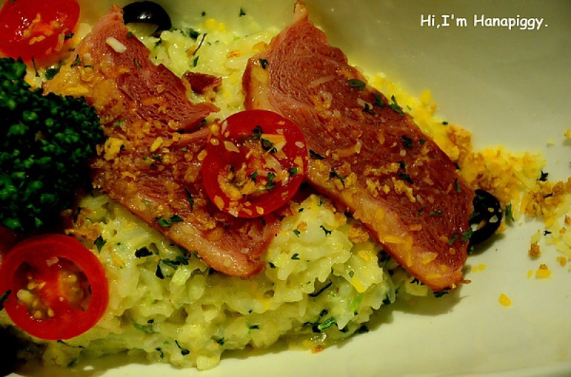 【試吃。義式料理。豚】Mita Pasta米塔義式廚房，佛心來著的價格，小資男女GOGOGO！