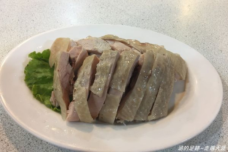 [食記] 台北東區 - 平價快炒 ～ 東區216巷熱炒老店，真的平價又好吃