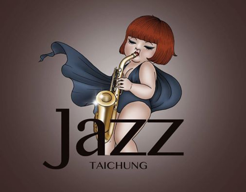2014 臺中爵士音樂節懶人包~跟美美一起jazz吧！