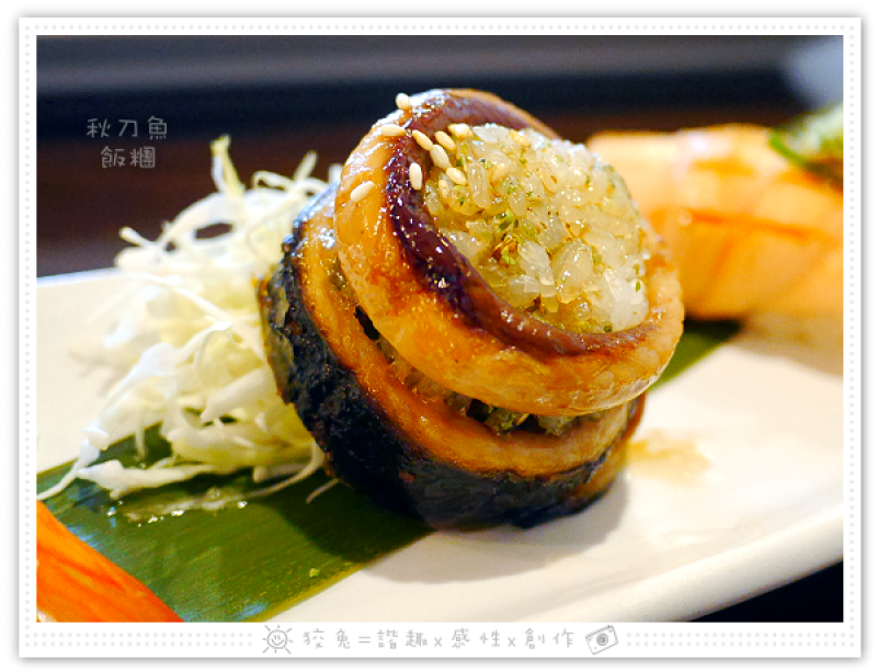 [台南食記] 京鶴日本料理~東區平價日式美食！超值個人套餐絕無冷場！擺盤一流彷彿是吃國宴！