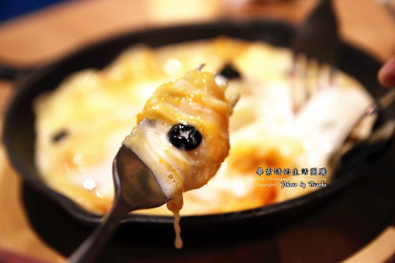 【食記】炸雞好吃，甜點完美，無法忘懷的韓式雞啤店─Chimac175 Taipei