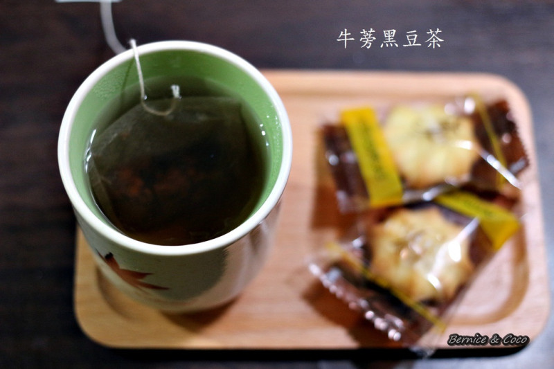 金彩食品雜貨舖(金彩好茶 )養身茶品 自然飲 