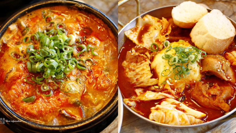 台中韓式料理│KATZ卡司韓藝料理 美術園道店│7種口味的韓式炸雞可外帶、內用