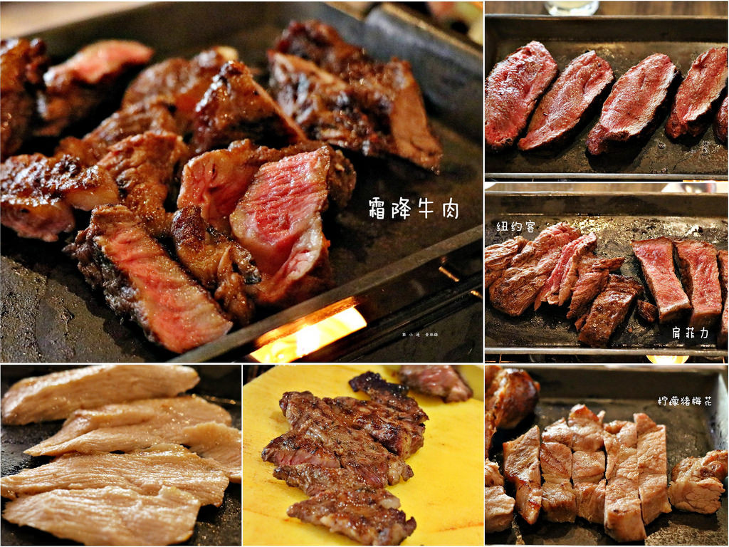 炭烤牛肉摄影图__传统美食_餐饮美食_摄影图库_昵图网nipic.com