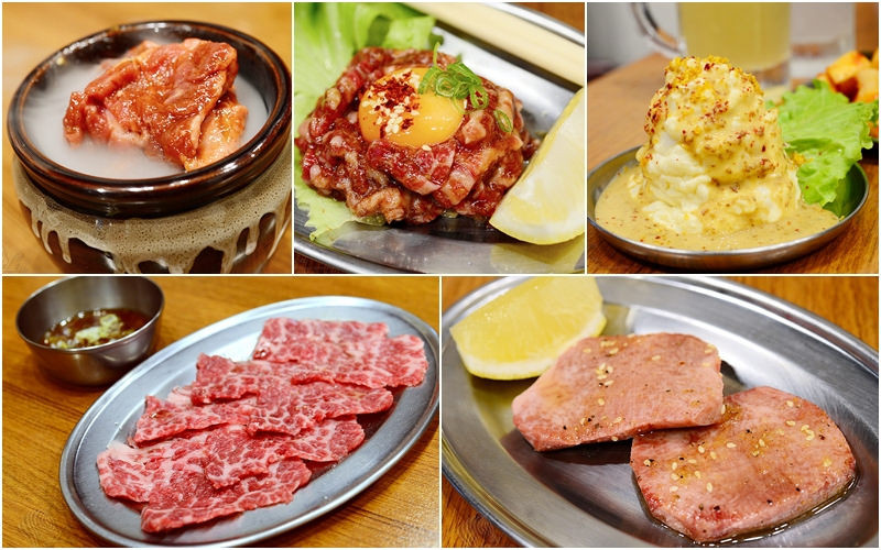 「日本燒肉」的圖片搜尋結果