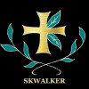 Walker SK