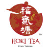 Hoki Tea