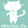 WanchenCho