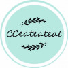 cceateateat