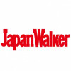Japan Walker
