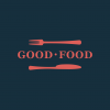 GOOD．FOOD by Ajin