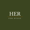 HER for hygge