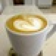 台北 CoffeeLab咖啡實驗室