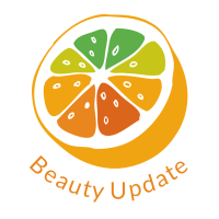 Beauty Update | 艾琳