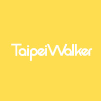 TaipeiWalker雜誌