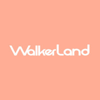 WalkerLand數位編輯室
