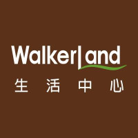 WalkerLand窩客島編輯窩客島生活中心