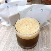 Maruko 小吃貨在Tamping coffee 填平咖啡 pic_id=6661550
