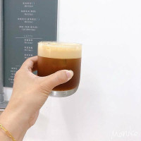 Maruko 小吃貨在Tamping coffee 填平咖啡 pic_id=6661549