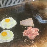 湯勺在青鐵板燒Ching teppanyaki pic_id=6872335