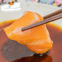 柚香魚子醬在楓康超市 (東山店) pic_id=7075988