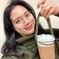 Jessica Lin在Nativo精品咖啡 pic_id=7312284