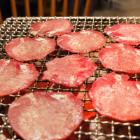 緹雅瑪美食旅遊趣在田季發爺燒肉吃到飽台南中華店 pic_id=7393061