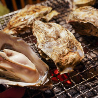 緹雅瑪美食旅遊趣在田季發爺燒肉吃到飽台南中華店 pic_id=7393055