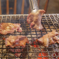 緹雅瑪美食旅遊趣在田季發爺燒肉吃到飽台南中華店 pic_id=7393062