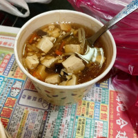 醬廖x食被秀在虹品鍋貼水餃專賣店 pic_id=7509861