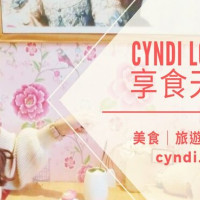 Cyndi love's 享食天堂在KOI PLUS 七期店 pic_id=7536528