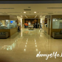 丹尼的吃喝玩樂在雲品溫泉酒店Fleur de Chine Hotel(交觀業字第1422號) pic_id=6757762