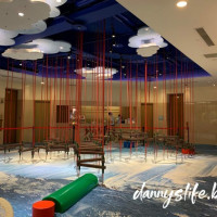 丹尼的吃喝玩樂在雲品溫泉酒店Fleur de Chine Hotel(交觀業字第1422號) pic_id=6757766