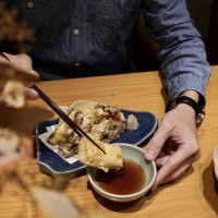 橘子亂說話在ibuki 日本料理餐廳 pic_id=7457033